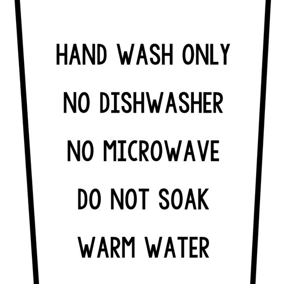 TEACHER STUDENT- HalloThanksMas SS Tumbler -Halloween Thanksgiving Christmas - Picture 7 of 7